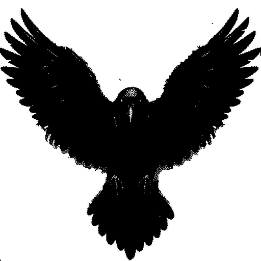 Maintenance Mode Logo